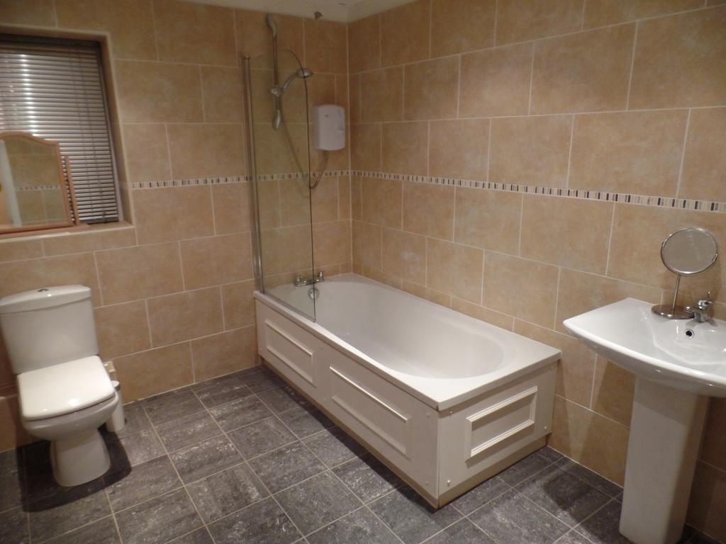 צ'סטר Pay2Stay מראה חיצוני תמונה